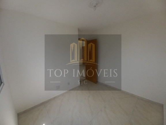 Imagem Apartamento com 2 Quartos à Venda, 42 m² em Loteamento Jardim Sol Nascente - Jacareí Imagem Apartamento com 2 Quartos à Venda, 42 m² em Loteamento Jardim Sol Nascente - Jacareí