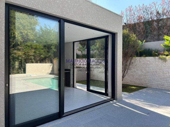 Imagem Casa com 4 Quartos à Venda, 753 m² em Alphaville - Santana De Parnaíba Imagem Casa com 4 Quartos à Venda, 753 m² em Alphaville - Santana De Parnaíba
