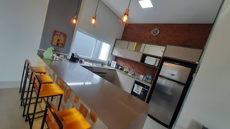 Imagem Casa à Venda, 300 m² em Condomínio Villa Real De Bragança - Bragança Paulista Imagem Casa à Venda, 300 m² em Condomínio Villa Real De Bragança - Bragança Paulista