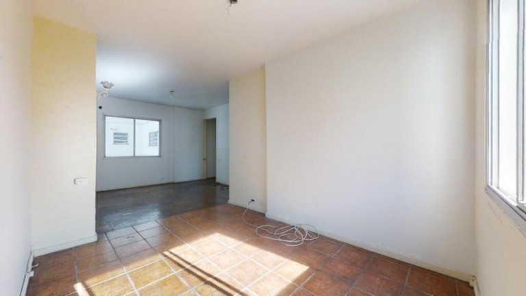 Imóvel com 3 Quartos à Venda, 102 m² em Laranjeiras - Rio De Janeiro