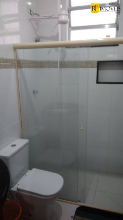 Imagem Apartamento com 3 Quartos à Venda, 78 m² em Braga - Cabo Frio Imagem Apartamento com 3 Quartos à Venda, 78 m² em Braga - Cabo Frio