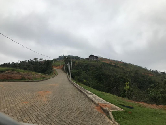 Imagem Imóvel à Venda, 600 m² em Vista Linda - Domigos Martins Imagem Imóvel à Venda, 600 m² em Vista Linda - Domigos Martins