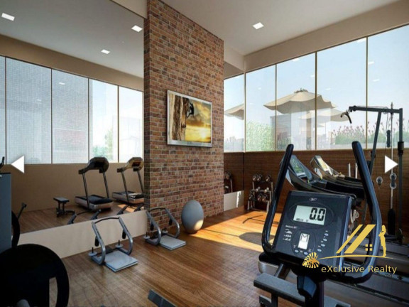 Imagem Imóvel com 1 Quarto à Venda, 50 m² em Graça - Salvador Imagem Imóvel com 1 Quarto à Venda, 50 m² em Graça - Salvador
