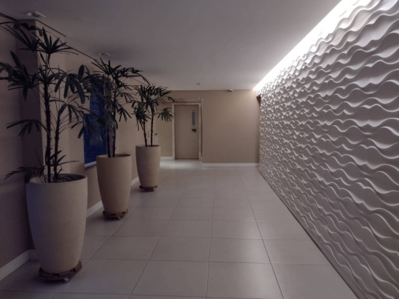 Foto do imóvel Apartamento com 3 Quartos à Venda, 67 m² em Vila Moraes - São Paulo
