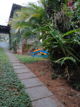 Imagem Sobrado com 3 Quartos à Venda, 237 m² em Jardim Das Flores - Osasco