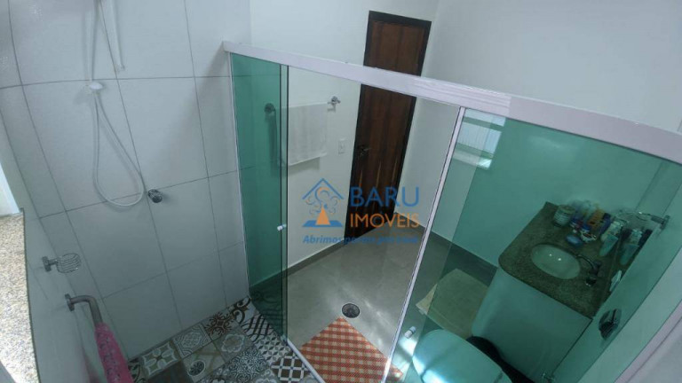 Imagem Casa com 2 Quartos à Venda, 145 m² em Vila Pompeia - São Paulo Imagem Casa com 2 Quartos à Venda, 145 m² em Vila Pompeia - São Paulo