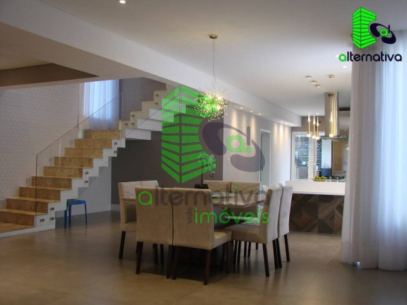 Imagem Casa com 4 Quartos à Venda, 354 m² em Morada Do Visconde (condomínio Fechado) - Tremembé Imagem Casa com 4 Quartos à Venda, 354 m² em Morada Do Visconde (condomínio Fechado) - Tremembé