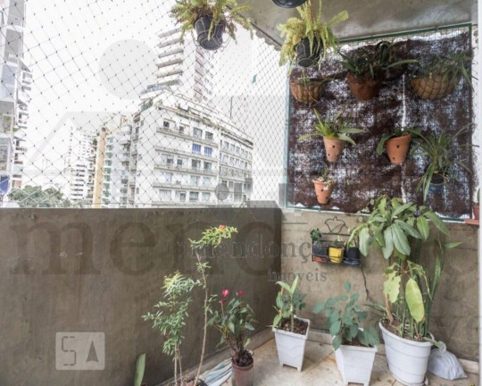 Imagem Apartamento com 3 Quartos à Venda, 179 m² em Santa Cecília - São Paulo Imagem Apartamento com 3 Quartos à Venda, 179 m² em Santa Cecília - São Paulo