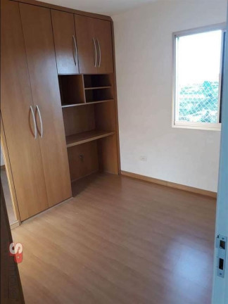 Imagem Apartamento com 2 Quartos à Venda, 60 m² em Sítio Do Mandaqui - São Paulo