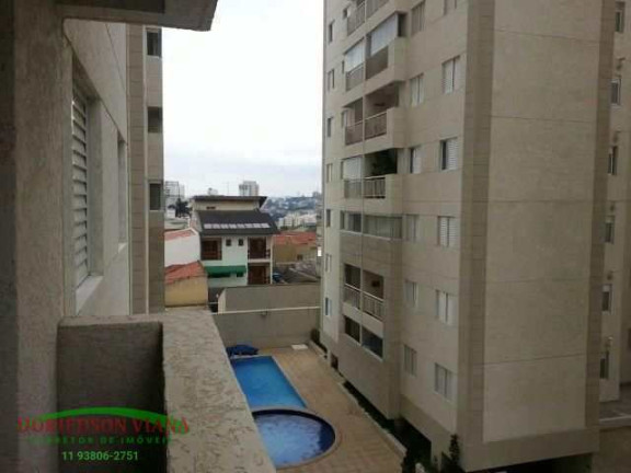 Imagem Apartamento com 2 Quartos à Venda, 62 m² em Vila Rosália - Guarulhos Imagem Apartamento com 2 Quartos à Venda, 62 m² em Vila Rosália - Guarulhos