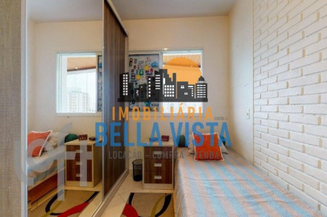 Imagem Apartamento com 2 Quartos à Venda, em Vila Mariana - São Paulo Imagem Apartamento com 2 Quartos à Venda, em Vila Mariana - São Paulo