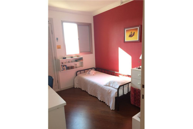 Imagem Imóvel com 2 Quartos à Venda,  em Vila Madalena - São Paulo