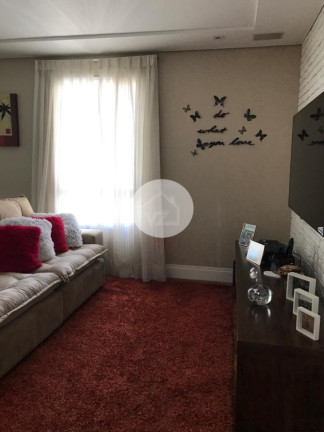 Imagem Apartamento com 3 Quartos à Venda, 142 m² em Vila Andrade - São Paulo Imagem Apartamento com 3 Quartos à Venda, 142 m² em Vila Andrade - São Paulo