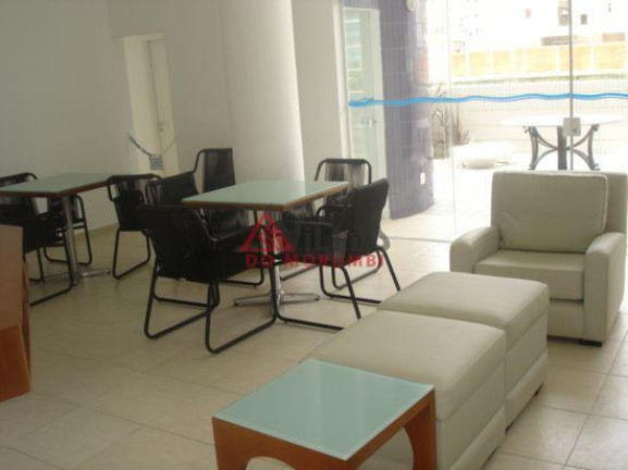 Imagem Apartamento com 4 Quartos à Venda, 179 m² em Riviera De São Lourenço - Bertioga