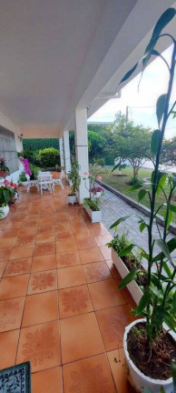 Imagem Casa com 3 Quartos à Venda, 800 m² em Centro - Peruíbe Imagem Casa com 3 Quartos à Venda, 800 m² em Centro - Peruíbe