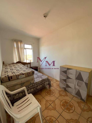 Imagem Apartamento com 2 Quartos para Temporada, 100 m² em Praia De Leste - Pontal Do Paraná
