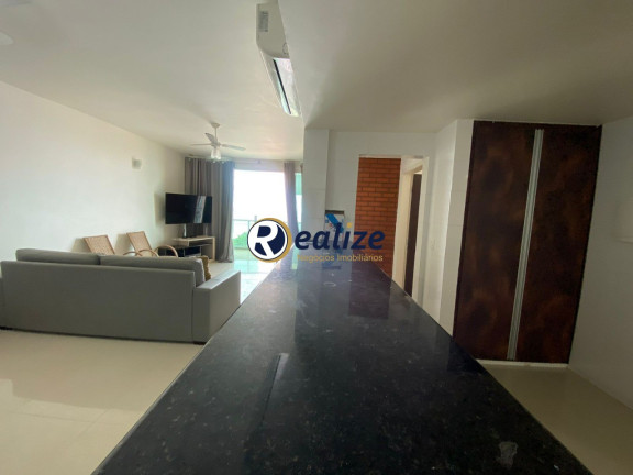 Imóvel com 3 Quartos à Venda, 140 m² em Praia Do Morro - Guarapari