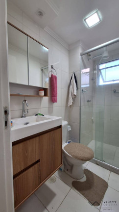 Imagem Apartamento com 2 Quartos à Venda, 52 m² em Jardim Americano - São José Dos Campos Imagem Apartamento com 2 Quartos à Venda, 52 m² em Jardim Americano - São José Dos Campos