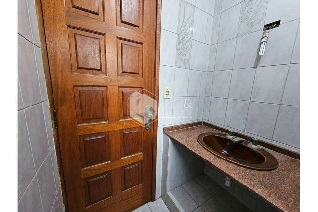 Imagem Casa com 4 Quartos à Venda, 196 m² em Vila Mascote - São Paulo Imagem Casa com 4 Quartos à Venda, 196 m² em Vila Mascote - São Paulo