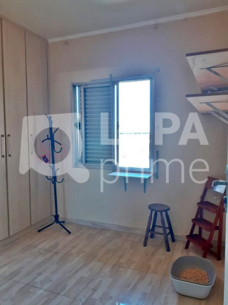 Imagem Casa com 3 Quartos à Venda, 125 m² em Vila Maria - São Paulo Imagem Casa com 3 Quartos à Venda, 125 m² em Vila Maria - São Paulo