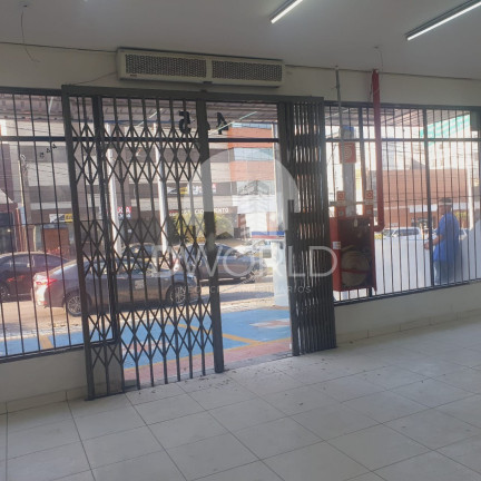 Imagem Imóvel para Alugar, 289 m² em Centro - São Bernardo Do Campo Imagem Imóvel para Alugar, 289 m² em Centro - São Bernardo Do Campo