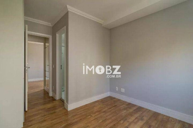 Imagem Imóvel com 2 Quartos à Venda, 67 m² em Vila Andrade - São Paulo