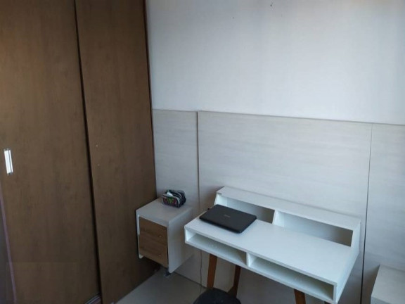 Imagem Imóvel com 3 Quartos à Venda, 240 m² em Alto Petropolis - Porto Alegre Imagem Imóvel com 3 Quartos à Venda, 240 m² em Alto Petropolis - Porto Alegre