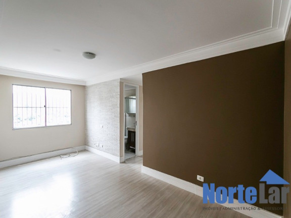 Imagem Apartamento com 2 Quartos à Venda, 51 m² em Jardim Peri - São Paulo