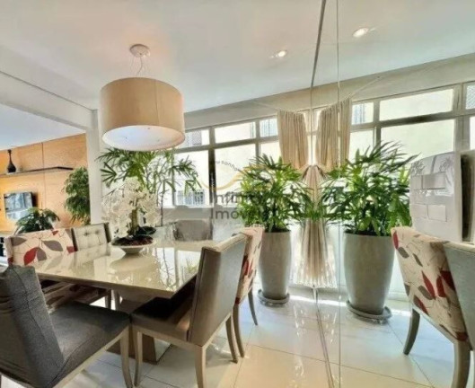 Imagem Apartamento com 4 Quartos à Venda, 143 m² em Sion - Belo Horizonte Imagem Apartamento com 4 Quartos à Venda, 143 m² em Sion - Belo Horizonte