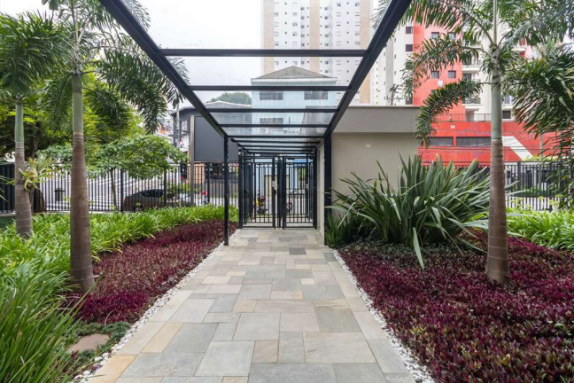 Imagem Apartamento com 2 Quartos à Venda, 65 m² em Saúde - São Paulo Imagem Apartamento com 2 Quartos à Venda, 65 m² em Saúde - São Paulo
