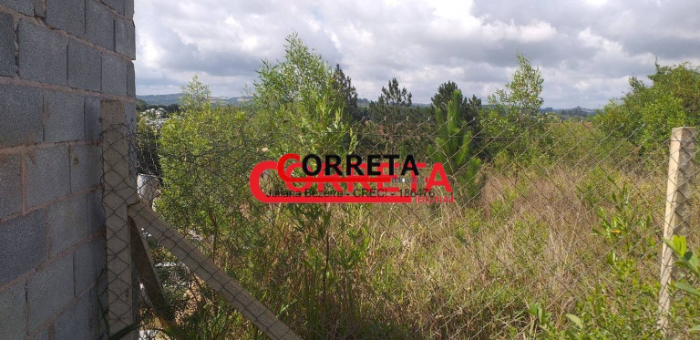 Imagem Terreno à Venda, 1.370 m² em Ibiúna Imagem Terreno à Venda, 1.370 m² em Ibiúna