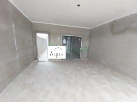 Casa com 3 Quartos à Venda, 197 m² em Florida Mirim - Mongaguá