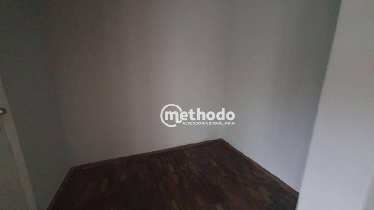 Imagem Casa com 4 Quartos à Venda, 209 m² em Jardim Eulina - Campinas Imagem Casa com 4 Quartos à Venda, 209 m² em Jardim Eulina - Campinas