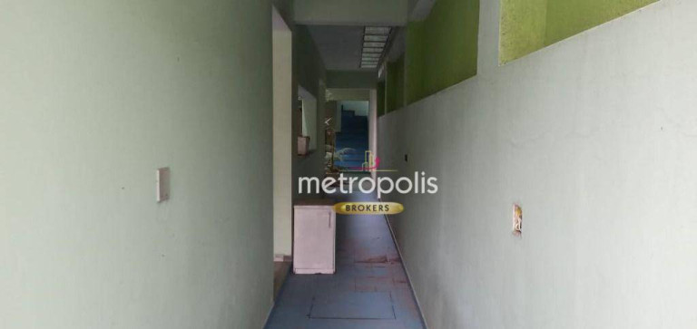 Imagem Sobrado com 5 Quartos à Venda, 410 m² em Jardim Araguaia - Mauá Imagem Sobrado com 5 Quartos à Venda, 410 m² em Jardim Araguaia - Mauá