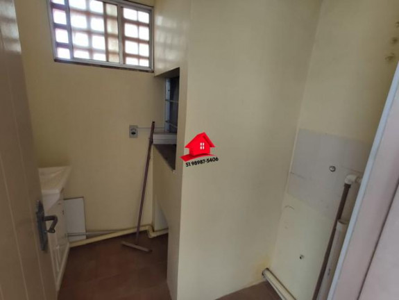Imagem Apartamento com 1 Quarto à Venda, em Capão Novo - Capão Da Canoa Imagem Apartamento com 1 Quarto à Venda, em Capão Novo - Capão Da Canoa