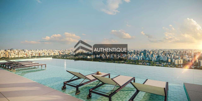 Imagem Apartamento com 4 Quartos à Venda, 245 m² em Jardim Europa - São Paulo Imagem Apartamento com 4 Quartos à Venda, 245 m² em Jardim Europa - São Paulo