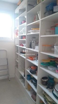 Imagem Casa com 3 Quartos à Venda, 243 m² em Centro - Torres Imagem Casa com 3 Quartos à Venda, 243 m² em Centro - Torres