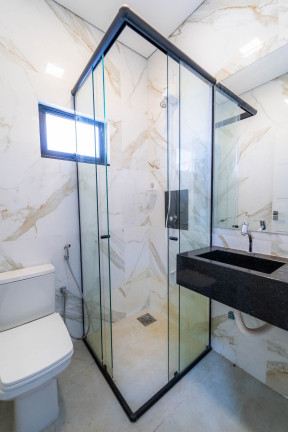 Imagem Casa com 5 Quartos à Venda, 400 m² em Região Dos Lagos (sobradinho) - Brasília Imagem Casa com 5 Quartos à Venda, 400 m² em Região Dos Lagos (sobradinho) - Brasília