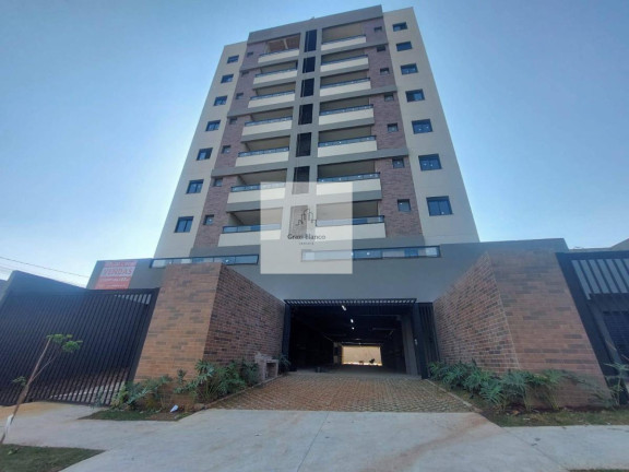 Imagem Apartamento com 2 Quartos à Venda, 63 m² Imagem Apartamento com 2 Quartos à Venda, 63 m²