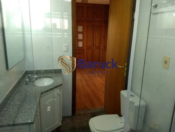 Imagem Apartamento com 3 Quartos para Alugar, 113 m² em Ipiranga - São Paulo Imagem Apartamento com 3 Quartos para Alugar, 113 m² em Ipiranga - São Paulo
