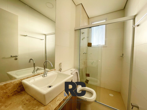 Imagem Apartamento com 1 Quarto à Venda, 43 m² em Loteamento Mogilar - Mogi Das Cruzes Imagem Apartamento com 1 Quarto à Venda, 43 m² em Loteamento Mogilar - Mogi Das Cruzes
