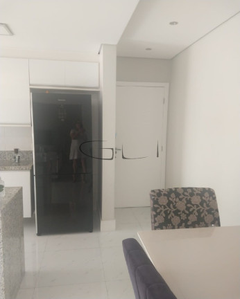 Imagem Imóvel com 2 Quartos à Venda, 74 m² em Carandiru - São Paulo Imagem Imóvel com 2 Quartos à Venda, 74 m² em Carandiru - São Paulo