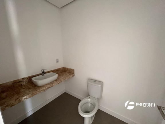 Imagem Casa de Condomínio com 3 Quartos à Venda, 120 m² em Dubai - Capão Da Canoa