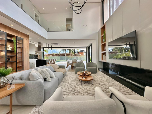 Imagem Casa com 5 Quartos à Venda, 402 m² em Condominio Capao Ilhas Resort - Capão Da Canoa Imagem Casa com 5 Quartos à Venda, 402 m² em Condominio Capao Ilhas Resort - Capão Da Canoa