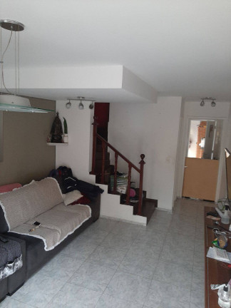 Imagem Sobrado com 2 Quartos à Venda, 82 m² em Vila Carrão - São Paulo