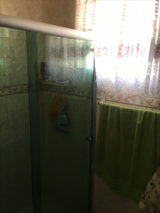 Imagem Sobrado com 4 Quartos à Venda, 200 m² em Tremembé - São Paulo