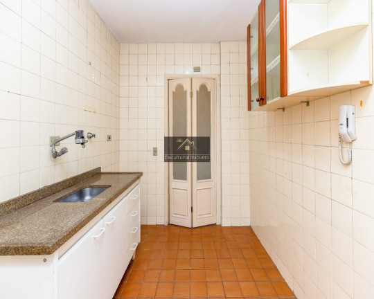 Imagem Apartamento com 1 Quarto à Venda, 49 m² em Cidade Monções - São Paulo Imagem Apartamento com 1 Quarto à Venda, 49 m² em Cidade Monções - São Paulo