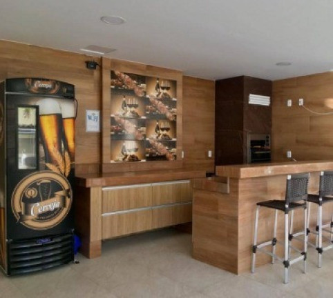 Imagem Imóvel com 3 Quartos à Venda, 120 m² em Praia Do Morro - Guarapari Imagem Imóvel com 3 Quartos à Venda, 120 m² em Praia Do Morro - Guarapari