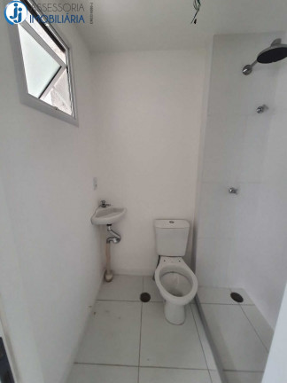 Imagem Apartamento com 3 Quartos à Venda, 79 m² em Ponta Negra - Natal
