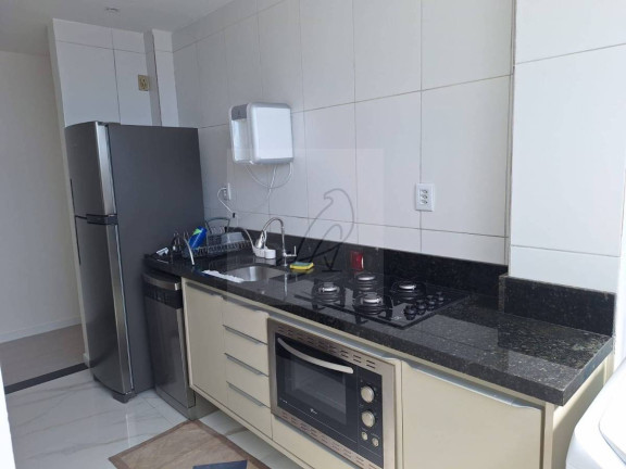 Imagem Apartamento com 2 Quartos para Alugar, 70 m²